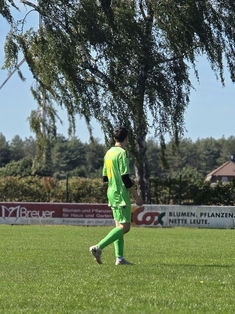 Avatar Bild