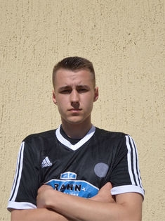 Avatar Bild für Bastian Walter