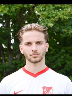 Avatar Bild für Janik Koziol