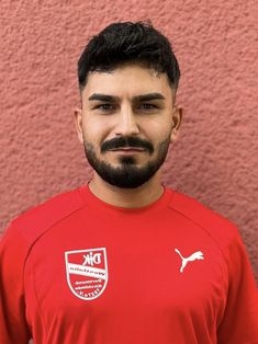 Avatar Bild für Musa Bilge
