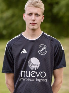 Avatar Bild für Nick Schulten