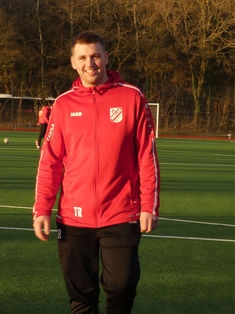 Avatar Bild