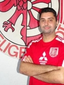 Avatar Bild