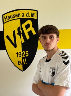 Avatar Bild für Marin Barbullushi