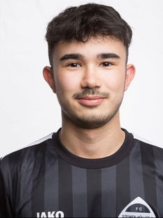 Avatar Bild für Tamir Zimmermann