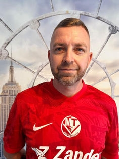 Avatar Bild