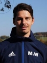 Avatar Bild
