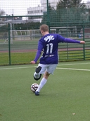 Avatar Bild