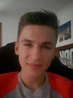 Avatar Bild