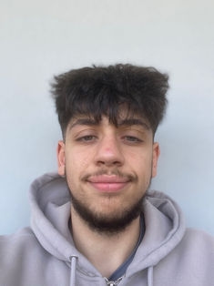 Avatar Bild für Theodoros Milkas