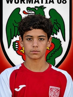 Avatar Bild