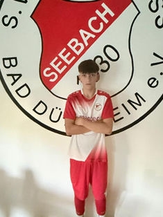 Avatar Bild