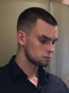 Avatar Bild für Adam Nowik