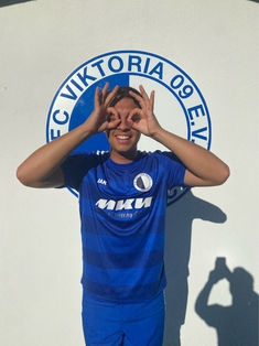 Avatar Bild für Aaron Tromm