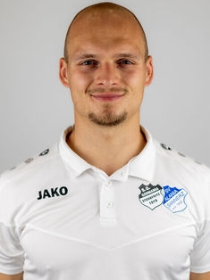 Avatar Bild für Moritz Mueller