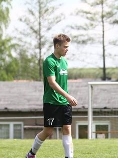 Avatar Bild für Robin Schindler