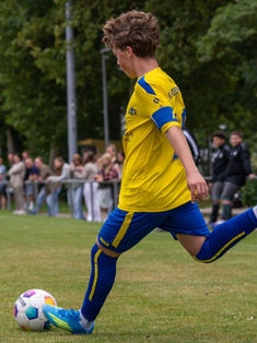 Avatar Bild
