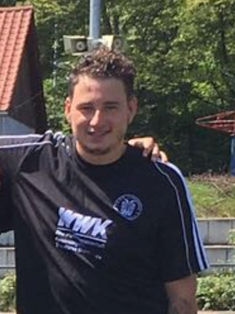 Avatar Bild