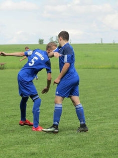 Avatar Bild