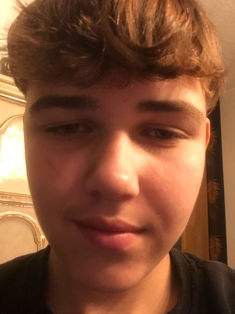 Avatar Bild für Tom Ole Bents
