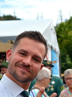 Avatar Bild