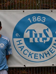 Avatar Bild