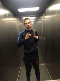 Avatar Bild