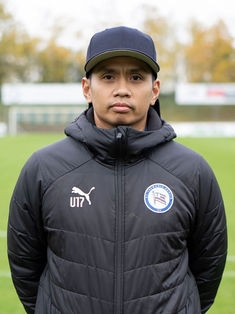 Avatar Bild für Theeraphong Bangnoi