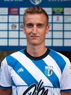 Avatar Bild für Florian Schönherr