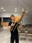 Avatar Bild