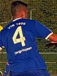 Avatar Bild für Bennet Ditscher