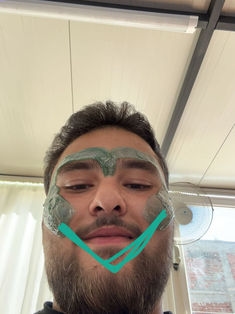 Avatar Bild für Muhammed Tarik Cira