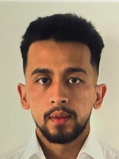 Avatar Bild für Gholam Hossain Hossaini