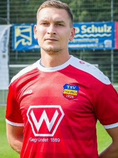 Avatar Bild