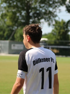 Avatar Bild