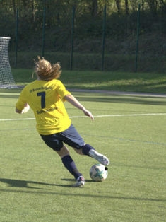 Avatar Bild