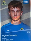 Avatar Bild