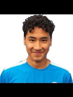 Avatar Bild für Sajad Khawari