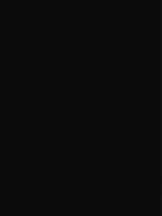 Avatar Bild für Felix Wiesel