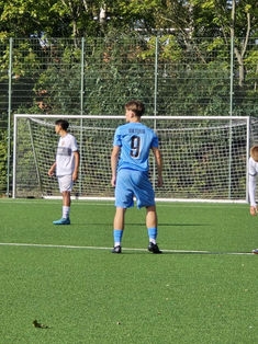 Avatar Bild für Marlon Altmann