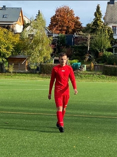 Avatar Bild für Lukas Hermsdorf