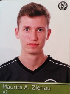 Avatar Bild