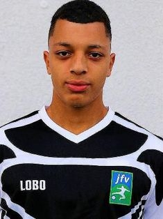 Avatar Bild für Wail Larhrissi
