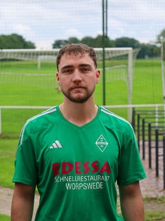 Avatar Bild für Eric Peter