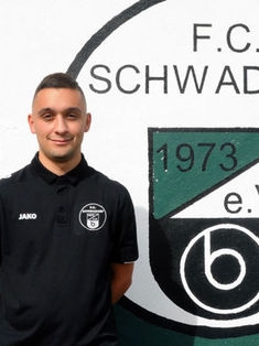 Avatar Bild