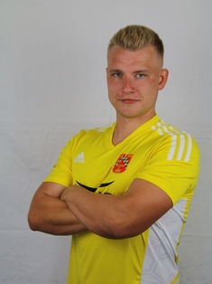 Avatar Bild