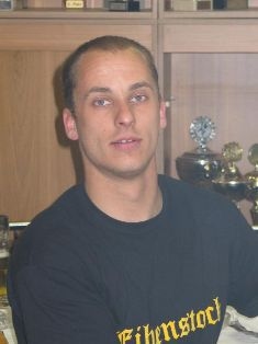 Avatar Bild