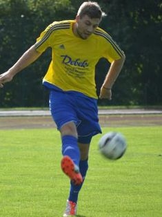 Avatar Bild