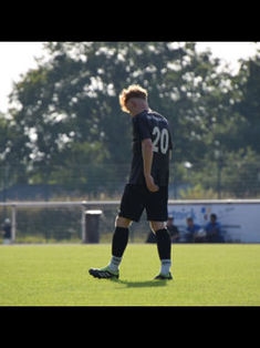 Avatar Bild