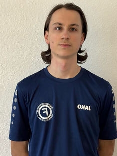 Avatar Bild